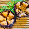 【期間限定】イオンモール太田でウニが楽しめる！炭火での焼きウニや海鮮浜焼きは最高！6/29までの開催なのでウニ好きは見逃すな！【ウニ奉行in太田（群馬・太田）】