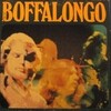   Boffalongo  