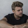 Sandro Cavazza - Lean On Me 歌詞&和訳