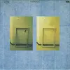 (JAPO60029) 加古隆: Paradox (1979) 聴きたい音そのものが眼前に再び