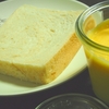 思い出の味！レモン食パンのレシピ！