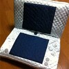 コミチアに向けて