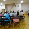 隊友会活動（19）   静岡県隊友会支部合同研修