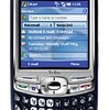 Palm Treo 750