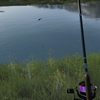 Ultimate Fishing Simulator をプレイしてみました！