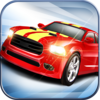 アプリ『Car Race Fun Games For Free』Fun Games For Free