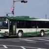 京都京阪バス 4308