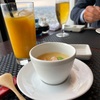 【春秋→樹林→星空の中へ】想いは国境をこえて