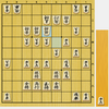 【将棋】学生選手権振り返り