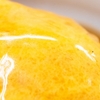 【ノンストップ】鯰江流天津飯のレシピ！鯰江真仁【6月11日】