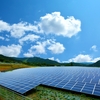 ビッグソーラー 太陽光発電投資 FIT制度適用の中古物件で安定収益を実現する方法