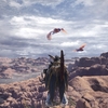 【MHW】花粉討伐クエストはないのか