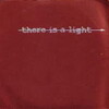 there is a light / V.A　(CD)