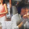 おめめ更新、そして番宣チェックその２