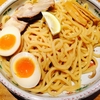 本日のランチ