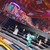 ベルのPSO2NGS日記 vol.5_20220725 「第一回目のチームイベントやりました！」₍ᵔ- ̫-ᵔ₎