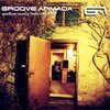 【今日の一曲】Groove Armada - Superstylin'