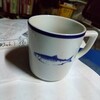 あちゃら製の・・・お宝も？