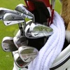 WITB｜ロリー・マキロイ｜2014-08-10｜PGA Championship