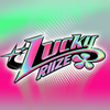 RIIZE の「 Lucky」日本語 歌詞和訳,曲は、瞬間から大きな出来事まで、幸運や奇跡が存在する...