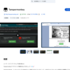 【旧Twitter】Xのブックマークを一括エクスポート&ローカル管理する方法