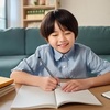「なぜ日記はあれほど苦労するのだろうか」～小説はいくらでも書けるが日記がまったく書けない話②