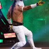 【AEW】バンディードがいよいよ復帰か