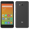 Xiaomi Redmi2Aの使いみち(3/10 Update)