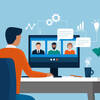 Top Positive Aspects of utilization a Virtual Work Areas and Office for Your Venture