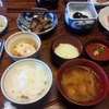 ≪新春！初湯旅2014≫3日目：野沢温泉『村のホテル　住吉屋』→14番目の外湯『麻釜温泉公園ふるさとの湯』→十日町へぎ蕎麦『由屋』→越後湯沢駅→東京
