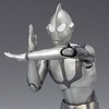 【シン・ウルトラマン】S.H.フィギュアーツ『ウルトラマン 降着時Ver.（シン・ウルトラマン）』可動フィギュア【バンダイ】より2023年5月発売予定♪