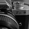 Nikonの・入口・・
