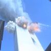 9.11テロの直後に撮られた高画質動画が生々しい【世界貿易センター】