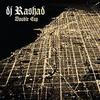 DJ Rashad / Double Cup