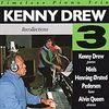 "Recollections" Kenny Drew Trio