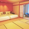 【高輪 花香路】二度目の「高輪 花香路」宿泊は日本庭園の見えるお部屋