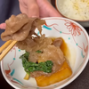 不良住宅＆