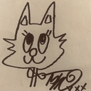 neko-senseiの日記