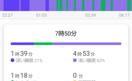 記事を見る