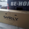 SURLY BIG FAT DUMMY 　納車！