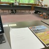 今年も「島根半島東部ナショナルパークライド」開催決定です。