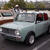 続けて行きます7月分　～Cars＆Coffee　July 2025