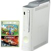  Xbox360購入