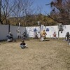 なんであんなポジティブなんや(´＾ω＾｀)