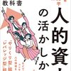 2／21　Kindle今日の日替りセール