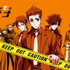 アニメ「警視庁 特務部 特殊凶悪犯対策室 第七課 -トクナナ-」　10話まで観て、ちょっと残念