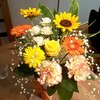 謎のハプニング続出からの新しい兆し