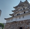 大阪城＆難波グリコサイン＆尼崎城＆名古屋熱田神宮
