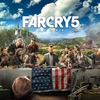 【レビュー】FarCry5