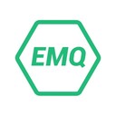 emqxのブログ